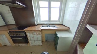 Piso en venta en Plasencia