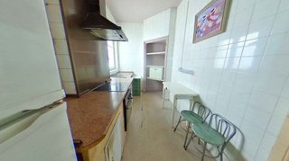 Piso en venta en Plasencia