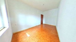 Piso en venta en Plasencia