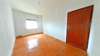 Piso en venta en Plasencia