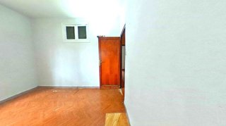 Piso en venta en Plasencia