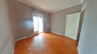 Piso en venta en Plasencia
