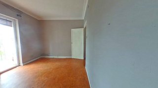 Piso en venta en Plasencia
