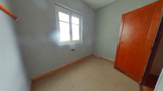 Piso en venta en Plasencia