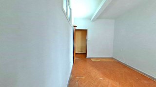Piso en venta en Plasencia
