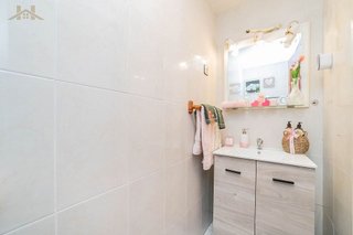 Dúplex en venta en Sevilla la Nueva