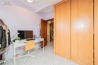 Dúplex en venta en Sevilla la Nueva