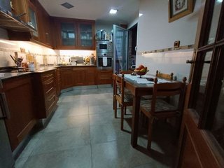 Piso en venta en Residencia en Logroño