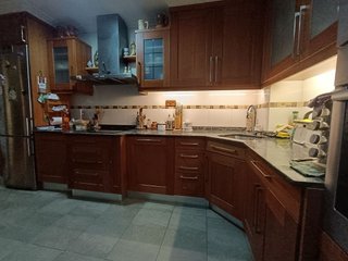 Piso en venta en Residencia en Logroño