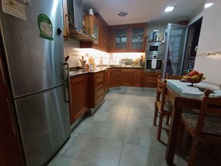 Piso en venta en Residencia en Logroño