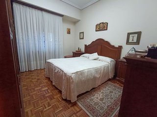 Piso en venta en Residencia en Logroño