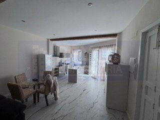 Piso en venta en Haro