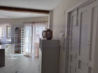 Piso en venta en Haro
