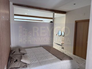 Piso en venta en Haro