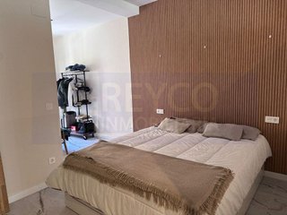 Piso en venta en Haro