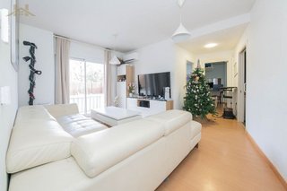 Piso en venta en El Castillo Campodón en Villaviciosa de Odón