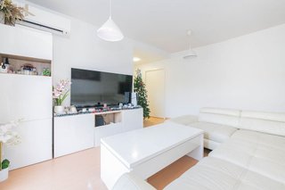 Piso en venta en El Castillo Campodón en Villaviciosa de Odón