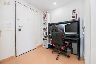 Piso en venta en El Castillo Campodón en Villaviciosa de Odón