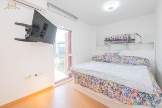 Piso en venta en El Castillo Campodón en Villaviciosa de Odón