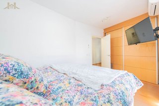Piso en venta en El Castillo Campodón en Villaviciosa de Odón