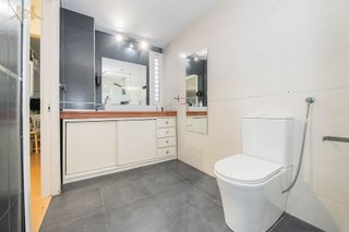 Piso en venta en El Castillo Campodón en Villaviciosa de Odón