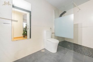 Piso en venta en El Castillo Campodón en Villaviciosa de Odón