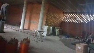 Local comercial en venta en Carballiño (O)