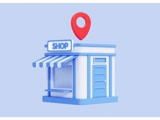 Local comercial en venta en Cabra
