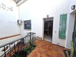 Piso en venta en Ciudad Monumental en Cáceres