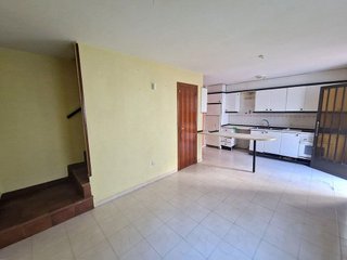 Piso en venta en Ciudad Monumental en Cáceres