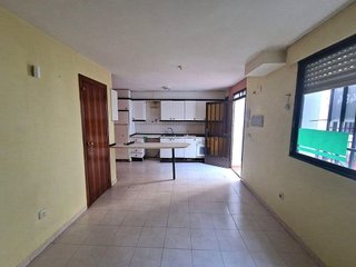 Piso en venta en Ciudad Monumental en Cáceres