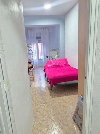 Piso en venta en Catarroja