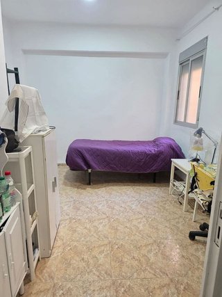 Piso en venta en Catarroja