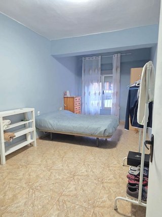 Piso en venta en Catarroja