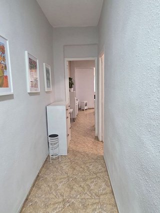 Piso en venta en Catarroja