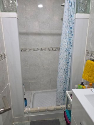 Piso en venta en Catarroja