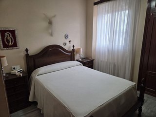 Piso en venta en Huerta Rosales - Valdepasillas en Badajoz