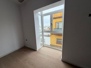 Piso en venta en Núcleo Urbano en Chiclana de la Frontera