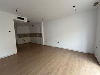 Piso en venta en Núcleo Urbano en Chiclana de la Frontera