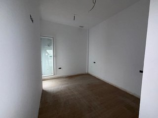 Piso en venta en Núcleo Urbano en Chiclana de la Frontera