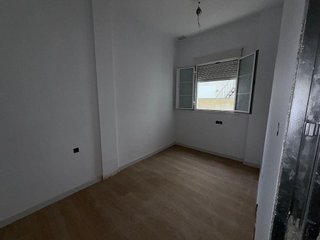 Piso en venta en Núcleo Urbano en Chiclana de la Frontera