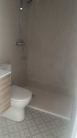 Piso en venta en Núcleo Urbano en Chiclana de la Frontera