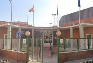 Piso en venta en Viator
