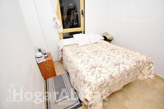 Piso en venta en Les Boqueres-Zona norte en Almazora/Almassora