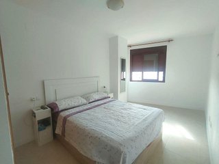 Piso en venta en Casco Urbano en Vinaròs