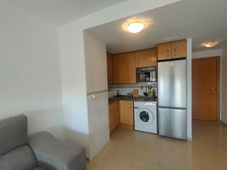 Piso en venta en Casco Urbano en Vinaròs