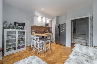 Piso en venta en Los Arroyos en San Sebastián de los Reyes
