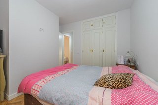 Piso en venta en Los Arroyos en San Sebastián de los Reyes