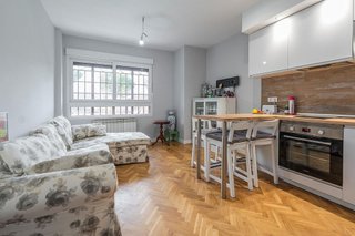 Piso en venta en Los Arroyos en San Sebastián de los Reyes
