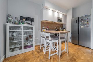 Piso en venta en Los Arroyos en San Sebastián de los Reyes